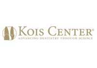 KOIS center logo