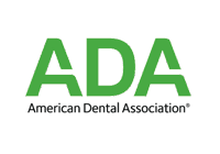 ADA logo