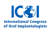 ICOI logo