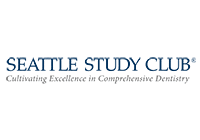 seattle study club logo